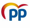 Partido Popular