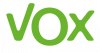 VOX